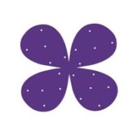 Purple Karigar logo - Similar company to Financially Smart