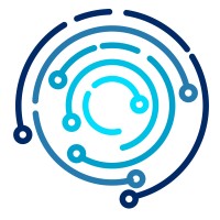 French D-Tech (détecteurs connectés de punaises de lit) logo - Similar company to Ats3D