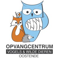 Opvangcentrum Vogels En Wilde Dieren