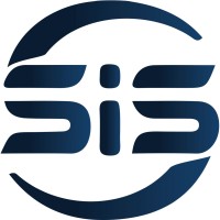 Siscom Accounting Software logo - Similar company to Armadillo Pms Hospitality Solution