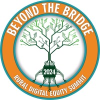 Beyond the Bridge: Rural Digital Equity Summit logo - Similar company to Proper Paving