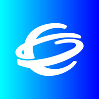 Conexão Empregos logo - Similar company to Somos Singular Comportamento Humano