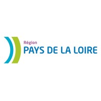 Service Patrimoine, Pôle Inventaire, Région Pays de la Loire logo - Similar company to Lignes3D