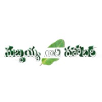 Subbayya Gari Hotel Malakpet logo - Similar company to Jawa Yezdi Malakpet