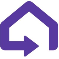 Toura logo - Similar company to 5D Coaching, Training & Advies