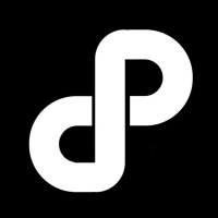 DP AVIATION INSTITUTE logo - Similar company to Travelocademy