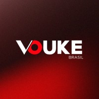Vouke Master Distribuidor 3M logo - Similar company to Segvel