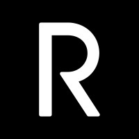 Resource Ltd logo - Similar company to Trademagnet