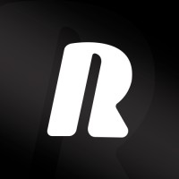 Ralvia logo - Similar company to Golovolt