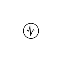 The Pulse Clothing