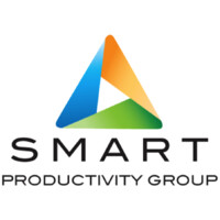 SMART Productivity Group LLC logo - Similar company to Snapshyft® Labor Marketplace