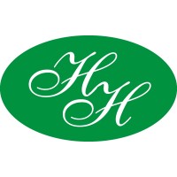 Handicraft Haveli logo - Similar company to Sunshine Kitchens Pvt. Ltd.
