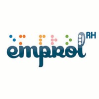 Emprol Rh