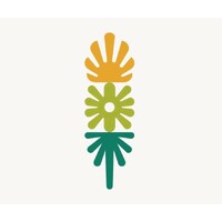 Vilniaus rajono savivaldybė/Samorząd Rejonu Wileńskiego logo - Similar company to Flexmerch.Com