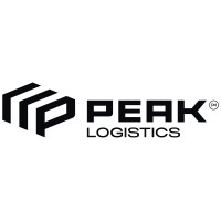 PM PEAK Logistics logo - Similar company to Peakmedia