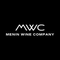 MENIN Wine Company logo - Similar company to Fx Partner
