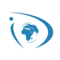 iData Research logo - Similar company to Can-Ex Technologies
