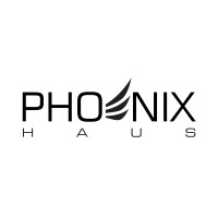 Phoenix Haus logo - Similar company to Zip Kit Homes