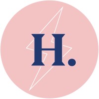 Hawker.Agency