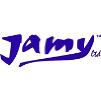 jamy ltd logo - Similar company to Jamy Interactive Private Limited