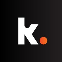 Klynk logo - Similar company to Appyhigh
