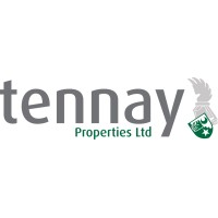 TENNAY PROPERTIES LIMITED logo - Similar company to Kaya Landmarks