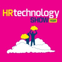 HR Technology Show Asia logo - Similar company to Hr Technology Advice