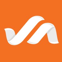 Moosaik Ingeniería Digital SL logo - Similar company to Zür Studio