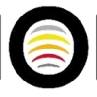 PROVIOBRAS GRUPO PVO logo - Similar company to Azmetrology
