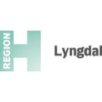 Botilbuddet Lyngdal logo - Similar company to Birketoften Aps
