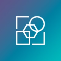 IntellaQuest logo - Similar company to Jetpatch