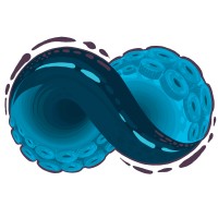 The Asseteers logo - Similar company to Scio Asset Management