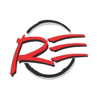 Renuka Enterprises logo - Similar company to Grid Architect&Interior