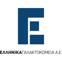 HELLENIC DAIRIES SA logo - Similar company to Arvanitis S.A.