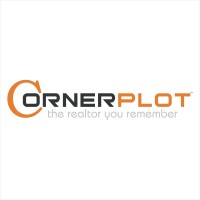 Cornerplot logo - Similar company to Adpostman