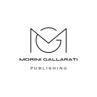 Morini Gallarati Publishing logo - Similar company to Hammer Time