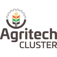 Agritech Cluster logo - Similar company to Abchar