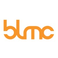 BLMC logo - Similar company to Agritech Machinery
