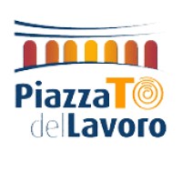 Piazza del Lavoro To srl logo - Similar company to Centro Tabor