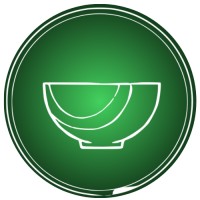 MeguriBrew logo - Similar company to 레트게임즈