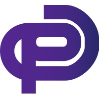Pretium Resourcing logo - Similar company to Nétive Vms Uk