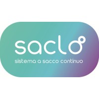 Saclò logo - Similar company to Falcor Group
