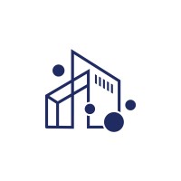 國立清華大學 科技管理學院 logo - Similar company to Nthu