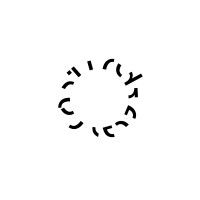 ideoarquitectura logo - Similar company to Amarillo Studio