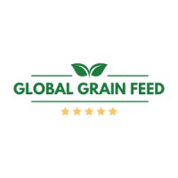 Global Grain Feed logo - Similar company to A4Woow