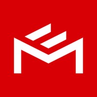 Miscellaneous Entertainment logo - Similar company to Dark Star Pictures
