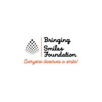 Bringing Smiles Foundation logo - Similar company to Dizzitup