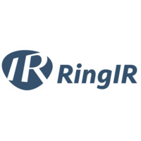 RingIR, Inc logo - Similar company to Y.O.D.O. Ltd