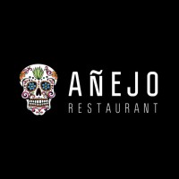 Añejo logo - Similar company to Fresh Kitchen + Juice Bar