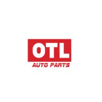 OTL Auto Parts logo - Similar company to Eldoctor Auto Parts & Services